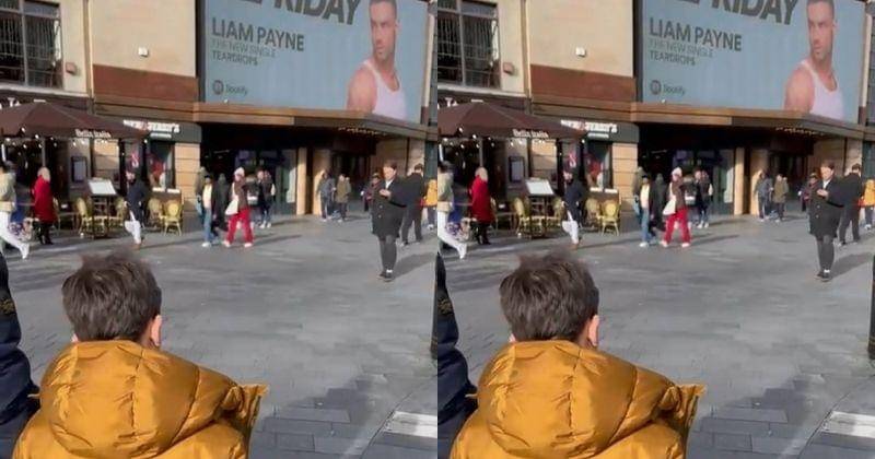 Instagram.com/liampayne